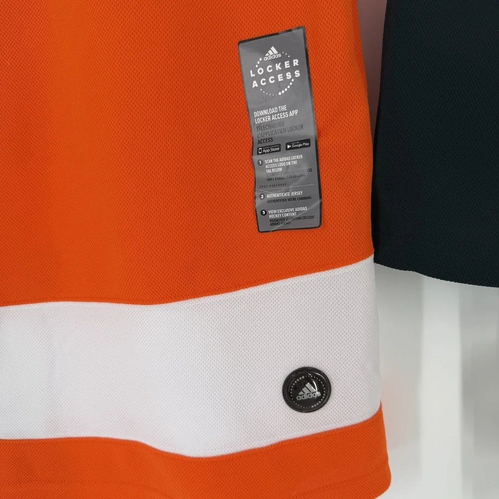 adidas authentic philadelphia